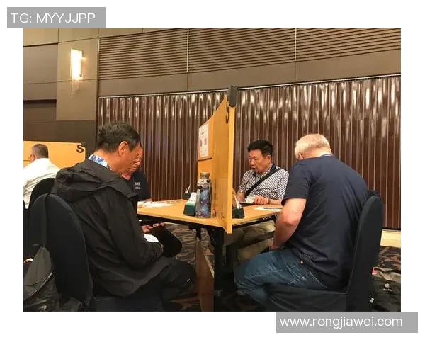 威科姆对阵布莱克浦精彩直播全程回顾与赛后分析