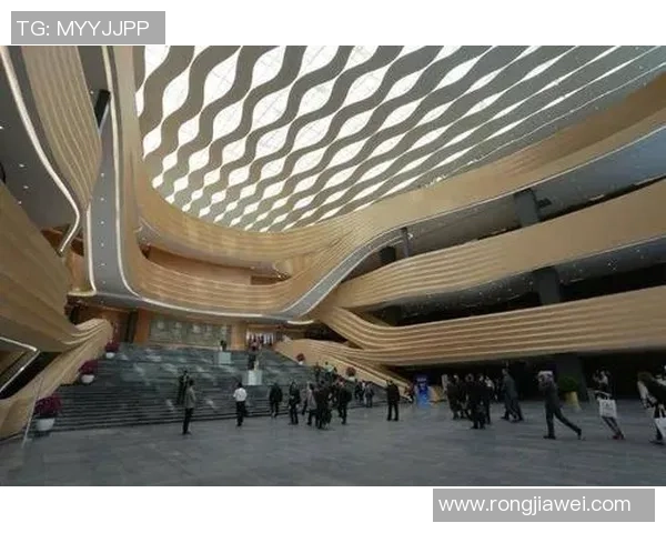 崔永熙：探索中国现代文化的多元视角与艺术创新之路