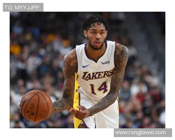 布兰登英格拉姆的崛起之路与未来发展潜力分析