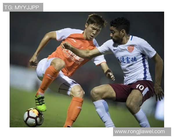 延边富德迎战俄罗斯球队全力争胜展现实力与风采