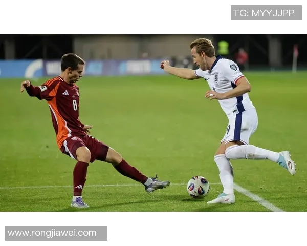 德国队与塞尔维亚精彩对决直播全程回顾与分析