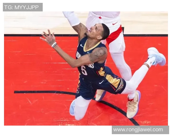 德章泰穆雷在新赛季的表现分析与未来发展潜力探讨