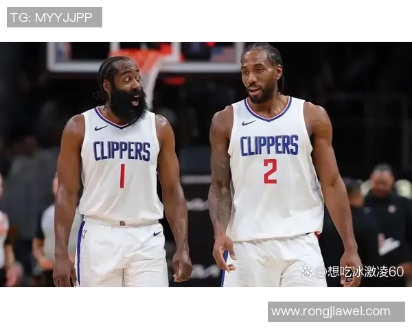 快船与勇士激战四月十九NBA季后赛精彩对决引发球迷热议