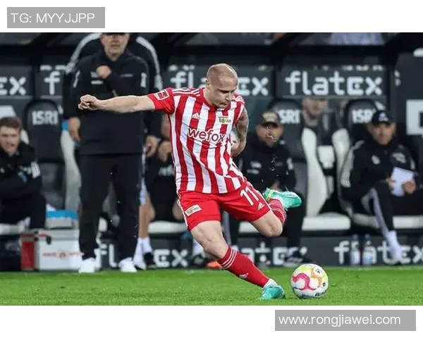 拜仁慕尼黑对阵门兴格拉德巴赫精彩比赛直播全程回顾与分析