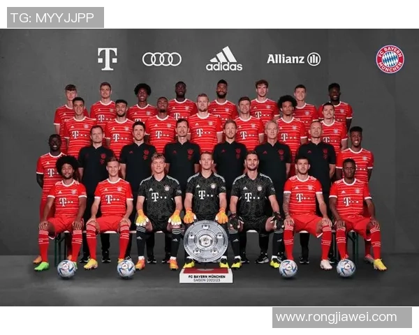 拜仁与巴塞罗那对决日期揭晓球迷期待的巅峰对决即将来临