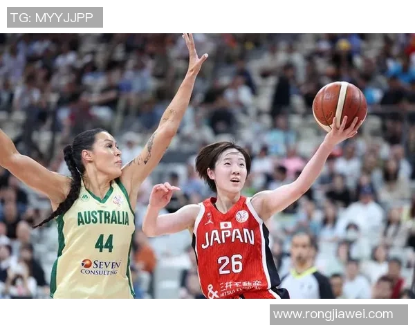 日本对阵澳大利亚的比赛分析与胜负预测展望