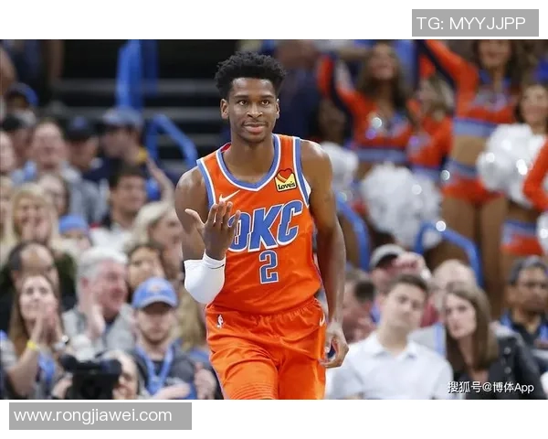 斯达与布兰对决结果揭晓赛季精彩瞬间回顾与分析