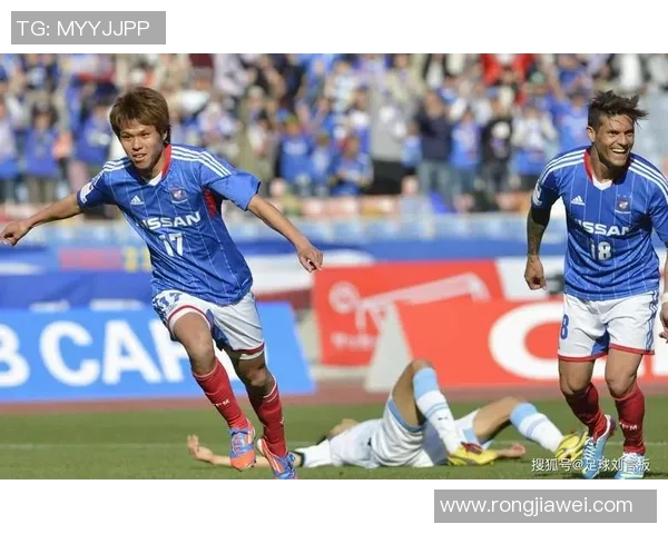 横兵水手迎战鹿岛鹿角展开激烈对决争夺亚冠资格赛晋级机会