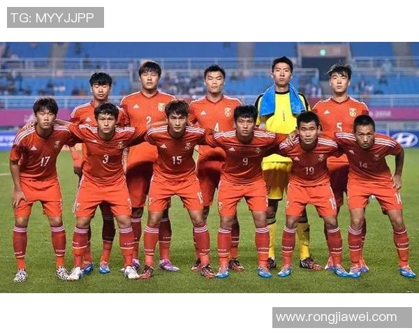 江原FC与仁川联的对决分析及战术解析