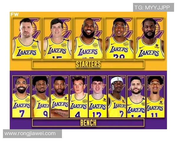 湖人热火对决展望未来篮球盛宴的无限可能与挑战