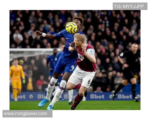 瓦斯科与桑托斯激战正酣谁能在这场对决中笑到最后