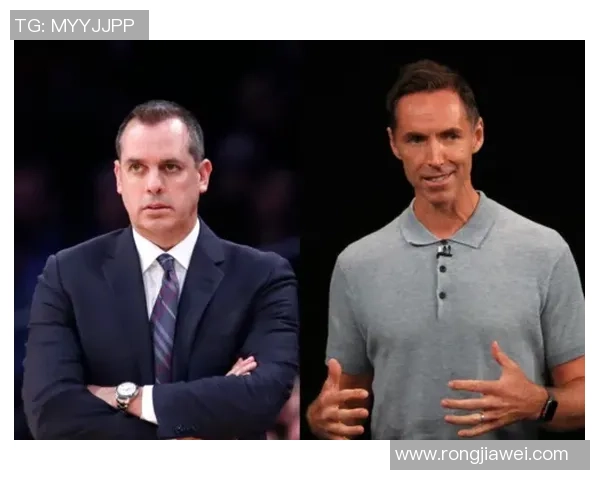 篮网与湖人对决谁能笑到最后分析两队实力与战术优势