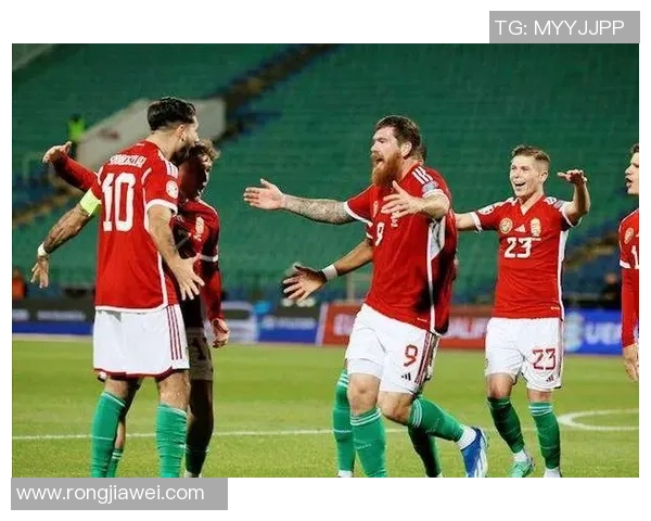 罗马尼亚与挪威友谊赛因故取消球迷期待再战的遗憾