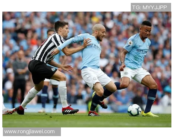 英甲焦点战役布莱克迎战布拉德争夺关键积分