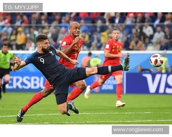 莫达伦与斯达激战正酣谁能在这场对决中笑到最后