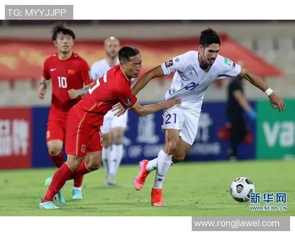 菲律宾与中国足球对决解析：历史交锋与未来展望