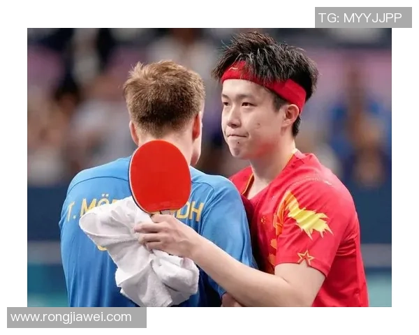 诺维奇与斯蒂文激战正酣比分揭晓引发球迷热议