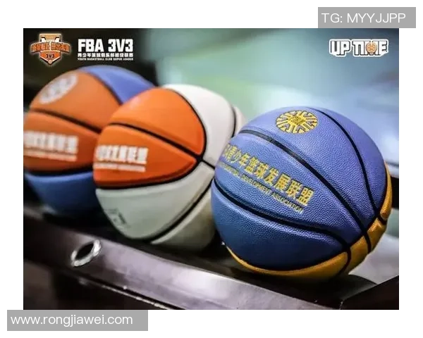 贺希宁：从新星崛起到篮球赛场的璀璨之路与未来展望