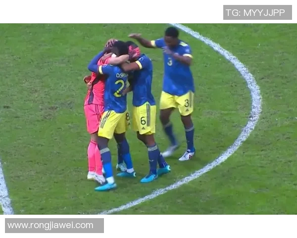 阿尔克马与阿拉木精彩对决比分揭晓赛季巅峰之战回顾