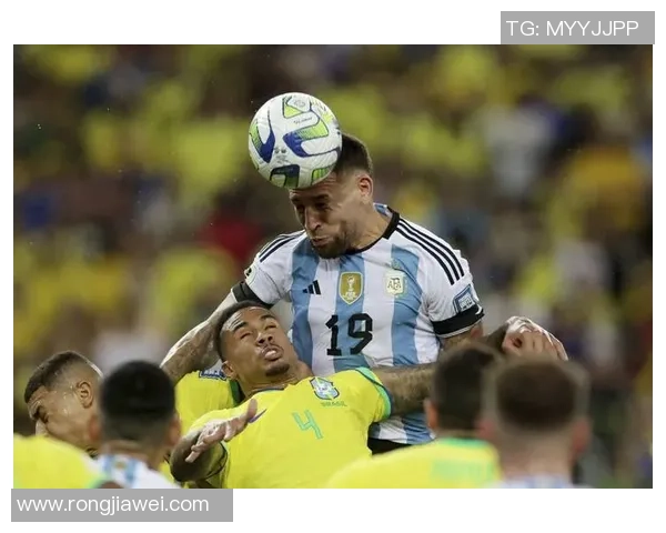 阿苏尔与墨西哥美洲的激烈对决揭示足球魅力与战术智慧的巅峰较量