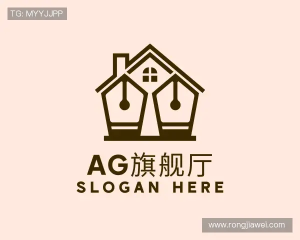 知道AG旗舰厅