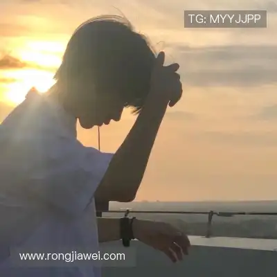 鲁能琛